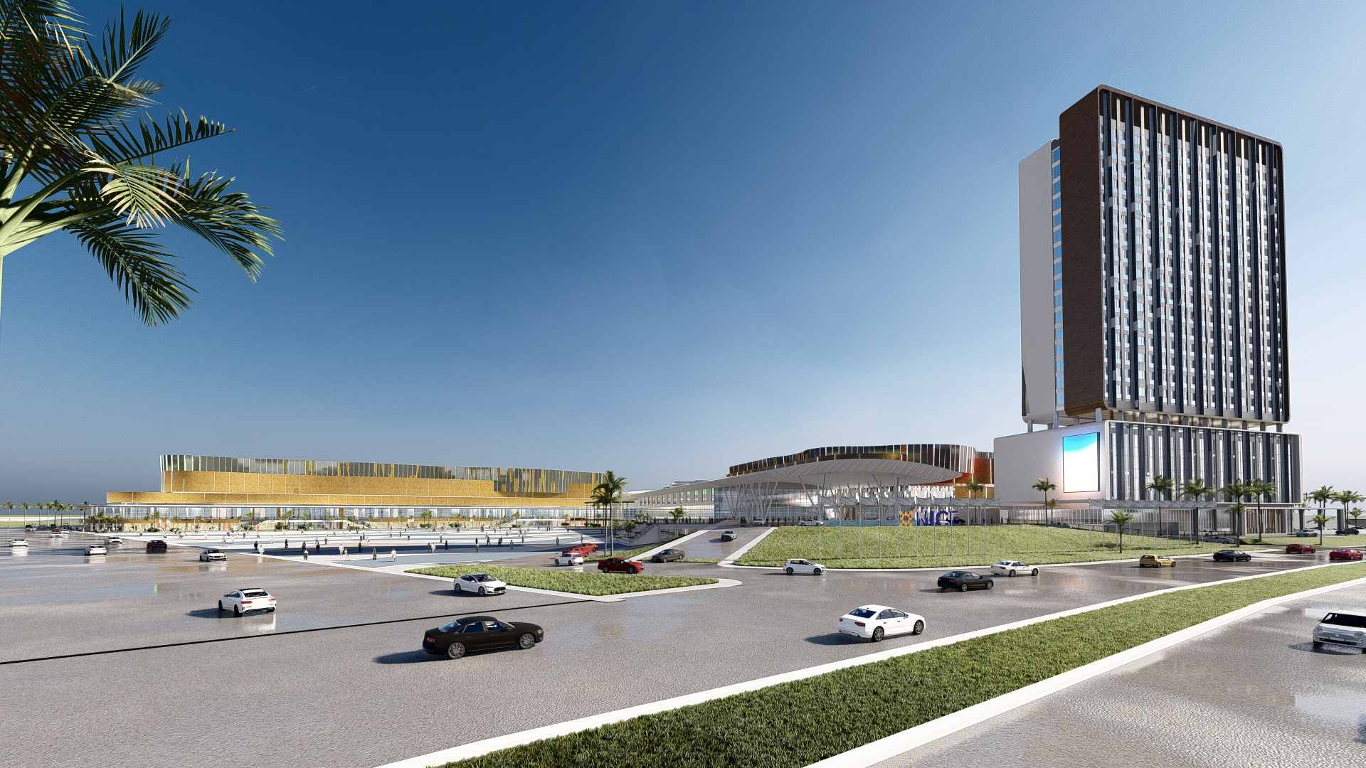 uploads/images/DAY_1 - Photo-compressed.jpg